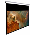 MAJESTIC HD 300 V