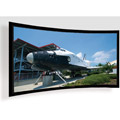 MOVIE PALACE CURVE 200C