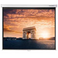 PLAZZA HD 170 C