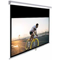CAPITOL HD 200 V