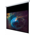 EMBASSY HD 300 V
