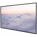 MOVIE PALACE UHD 4K 200C Ultra Slim