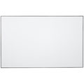 MOVIE PALACE UHD 4K/8K Platinium 240C Ultra Slim