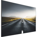 MOVIE PALACE UHD 4K Extra Bright 200C