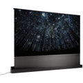 EDEN Extra Bright UST 200C
