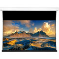 COLISEUM Extra Bright UST 270C