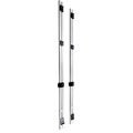 Support ajustable MP Ultra Slim/ Extra Bright 200C