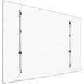 Support ajustable Movie Palace Extra Bright 240C