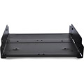 Adaptateur SSD/HDD vers baie 5.25