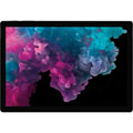 Surface Pro 6 - i5 / 8Go / 256Go / Platine