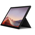 Surface Pro 7 - 12.3  / i7 / 16Go / 256Go / Noir