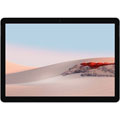 Surface Go 2 - 10.5  / m3 / 8Go / 128Go