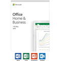 Office Famille et Petite Entreprise 2019