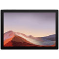 Surface Pro 7+ - 12.3  / i7 / 16-512Go / Noir