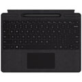 Surface Pro X Signature + Slim Pen - Noir
