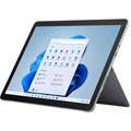 Surface Go 3 - 10.5  / i3 / 128Go / W11P / Platine