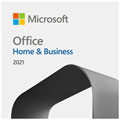 Office Famille et Petite Entreprise 2021