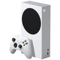 Xbox Series S - 512Go / Blanc