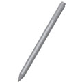 Surface Pen - Platine