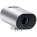 Surface Hub 2 Smart Camera