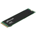 5400 PRO M.2 SATA 6Gb/s - 960Go