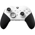 Xbox Elite Wireless Controller Series2 Blanc, noir