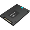 7400 PRO 2.5p U.3 PCIe 4.0 (NVMe) - 1.92To