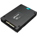 7450 MAX 2.5p U.3 PCIe 4.0 (NVMe) - 12.8To