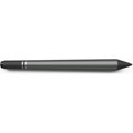 Surface Hub Stylus