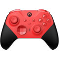 Xbox Elite Series 2 Core - Rouge