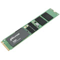 7450 PRO M.2 2210 PCIe 4.0 (NVMe)  - 1.92To