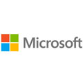Surface Pro 10 - U5 / 16Go / 256Go / Platine