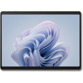 Surface Pro 10 - U5 / 8Go / 256Go / Platine