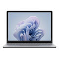 Surface Laptop 6 - 13.5p / U5/ 8Go/ 256Go/ Platine