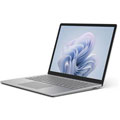 Surface Laptop 6 - 13.5p/ U5/ 16Go/ 512Go/ Platine