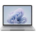 Surface Studio 2 - 14.4p / i7 / 512Go / RTX4050