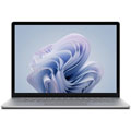 Surface Laptop 6 - U7 / 8Go / 256Go / Platine