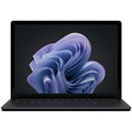 Surface Laptop 6 - U7 / 16Go / 256Go / Noir