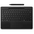 Surface Pro Flex avec stylet - Noir / FR