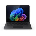 Surface Laptop 7 15p - U7 / 16Go / 256Go / Noir
