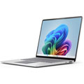 Surface Laptop 7 15p - X1E / 16G / 512G / Platine