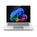 Surface Laptop 7 13.8 - X1E / 16G / 512G / Platine