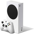 Xbox Series S - 512Go