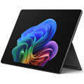 Surface Pro 11 - 13p / U5 / 16Go / 256Go / Noir