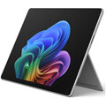 Surface Pro 11 - 13p / U5 / 16Go / 256Go / Platine
