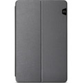 C1 Case pour Galaxy Tab E 9.7