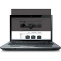 Screen Protector Privacy 13.3'' W16:9