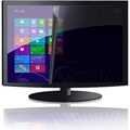 Screen Protector Privacy 22'' W16:10