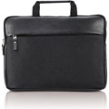 Vintage Sacoche Slim 11-14''