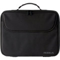 TheOne Basic Briefcase 11-14''